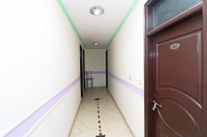 Hotel O Aura Palace Deluxe